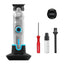 Gamma+ - Cyborg Hair Trimmer Digital Brushless Motor Cordless