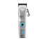 Gamma+ - Cyborg Metal Clipper with Digital Motor