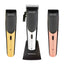 Gamma+ - Ergo Clipper with Turbocharged Magnetic Motor