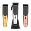 Gamma+ - Ergo Clipper with Turbocharged Magnetic Motor