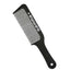 Gamma+ - Flow Clipper Cutting Comb 24cm