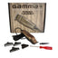 Gamma+ - Power Cruiser Trimmer Corded