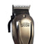 Gamma+ - Power Ryde Clipper Corded