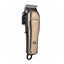 Gamma+ - Protege Combo Pack Trimmer & Clipper