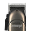 Gamma+ - Protege Combo Pack Trimmer & Clipper