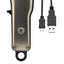 Gamma+ - Protege Combo Pack Trimmer & Clipper