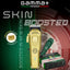 Gamma+ - Skin Boosted Clipper