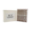 Gamma+ - Stylecraft Feather Cut Razor Blades 10pcs