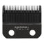 Gamma+ - Taper Black Diamond Fixed Blade For Clipper