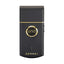 Gamma+ - Uno Professional Mobile Single Foil Shaver