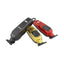 Gamma+ - Boosted Super Torque Motor Trimmer