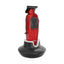 Gamma+ - Boosted Super Torque Motor Trimmer