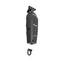 Gamma+ - Boosted Super Torque Motor Trimmer