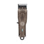 Gamma+ - SKIN Professional Balding Clipper with Super Torque Motor