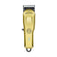 Gamma+ - SKIN Professional Balding Clipper with Super Torque Motor