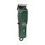 Gamma+ - SKIN Professional Balding Clipper with Super Torque Motor