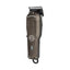 Gamma+ - SKIN Professional Balding Clipper with Super Torque Motor