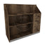 Alpeda - Gedon Reception Desk