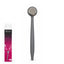 Gelluv - Gel Polish Magnet Wand