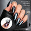 Gelluv - Gel Polish Magnet Wand