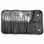 Gelluv - Make-Up Brush Set 12pcs
