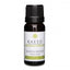 Kaeso - Aromatherapy Essential Oil 10ml