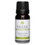 Kaeso - Aromatherapy Essential Oil 10ml