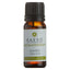 Kaeso - Aromatherapy Essential Oil 10ml
