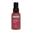Osmo - Glass Fluid Luxe Elixir 50ml