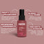 Osmo - Glass Fluid Luxe Elixir 50ml