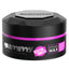 Gummy - Styling Wax Gloss Extra Hold 150ml