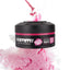 Gummy - Styling Wax Gloss Extra Hold 150ml