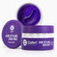 Gabri Professional - Hair Styling Aqua Wax Gloss Finish 150ml