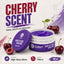 Gabri Professional - Hair Styling Aqua Wax Gloss Finish 150ml