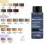 Selective Professional - Glow Liquid Color 60ml