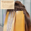 Procare - Premium Gold U-Light Foam Wraps (200 Sheets)