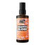 Crazy Color - Graffiti Gloss Ultimate Shine Spray 100ml