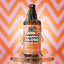 Crazy Color - Graffiti Gloss Ultimate Shine Spray 100ml