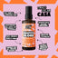 Crazy Color - Graffiti Gloss Ultimate Shine Spray 100ml