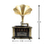 Eson - Gramophone Speaker Wireless Remote Control