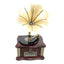 Eson - Gramophone Speaker Wireless Remote Control