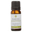 Kaeso - Aromatherapy Essential Oil 10ml