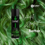 Gabri Professional - Pro Temporary Hair Colour Shimmer Spray Green 150ml