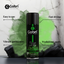 Gabri Professional - Pro Temporary Hair Colour Shimmer Spray Green 150ml