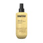 Osmo - Guardian Angel Anti Humidity Spray 250ml
