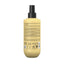 Osmo - Guardian Angel Anti Humidity Spray 250ml