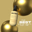Osmo - Guardian Angel Anti Humidity Spray 250ml