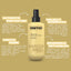 Osmo - Guardian Angel Anti Humidity Spray 250ml