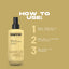 Osmo - Guardian Angel Anti Humidity Spray 250ml