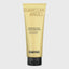 Osmo - Guardian Angel Resurfacing Mask 250ml